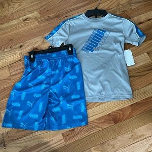 3/$29 kids matching sets